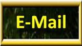 E-Mailadresse - Post an uns !